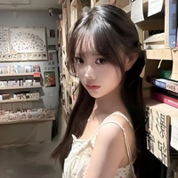 Lee Aries_@arie.eessi_