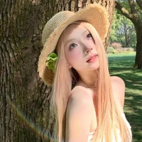 Kim Taurus_@im.tauuu_rss