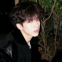 Jeong Gemini_@jngg.gemmi