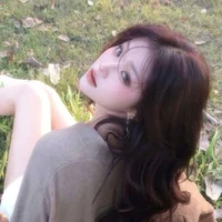 Jang Cancer_@_jang.ciee