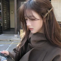 Kang Virgo_@kngvi.rg_