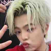 Nguyễn Quang Anh - Rhyder