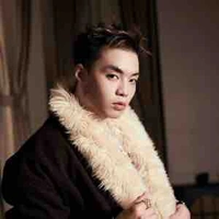 Đặng Thành An 