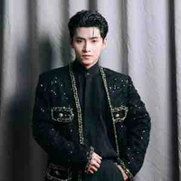 Huỳnh Hoàng Hùng 