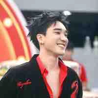 Nguyễn Tuấn Duy - Ogenus