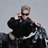 Hoàng Lê Bảo Minh - Coolkids  