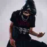 Nguyễn Nhật Phát - Young Ban