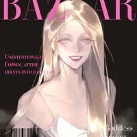 Itsuki Akari_Salira