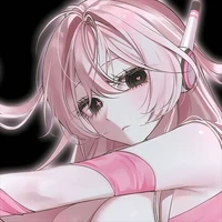 Itsuki Ayame_Hime
