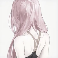 ______
