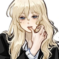 Hoshino Evelyn