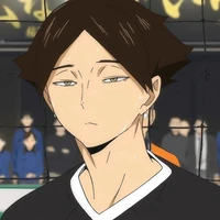Suna Rintarou