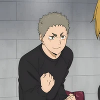 Ginjima Hitoshi