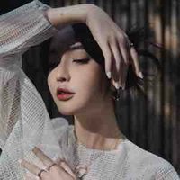 Bùi Thị Bích Phương_cô