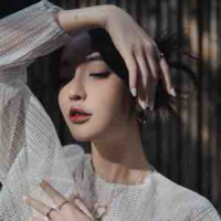 Bùi Thị Bích Phương_cô