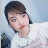 Phương Mỹ Chi_em