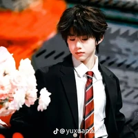 Trần Dịch Hằng