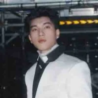 Trần Minh Hiếu