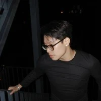 Phạm Bảo Khang