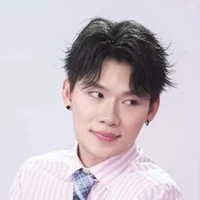 Quang Trung