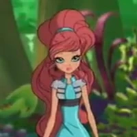 aisha