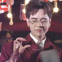 Lê Quang Hùng