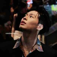 Phạm Bảo Khang(Hurryking)