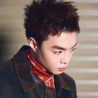 Đặng Thành An