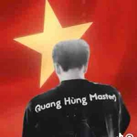 Nhỏ Tác giả  khó ưa
