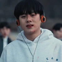 Kim Ui-gyeom