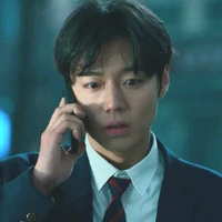 Yeon Si-eun