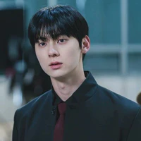 Yoon Ga-min