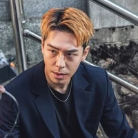 Choi Hong-il