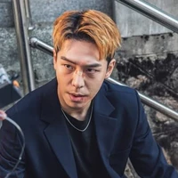 Choi Hong-il