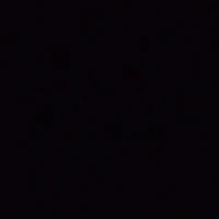 [ NVP ]