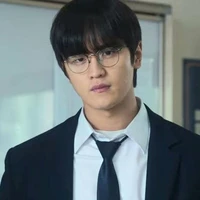Kang Yoon-gi