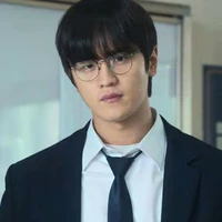 Kang Yoon-gi