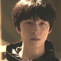 Oh Beom-seok