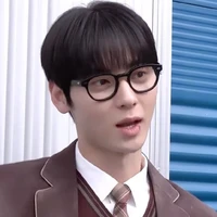 Yoon Ga-min