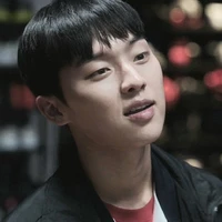 Ahn Su-ho