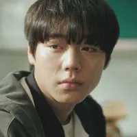 Yeon Si-eun