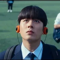 Kim Ui-gyeom