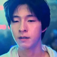 Oh Beom-seok