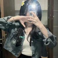 yn