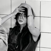 HwangHyunjin