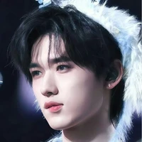 Tống Á Hiên