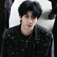 Mã Gia Kỳ