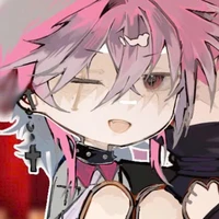 hiha emo