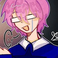 hiha killer