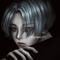 Sano Manjiro - Mikey